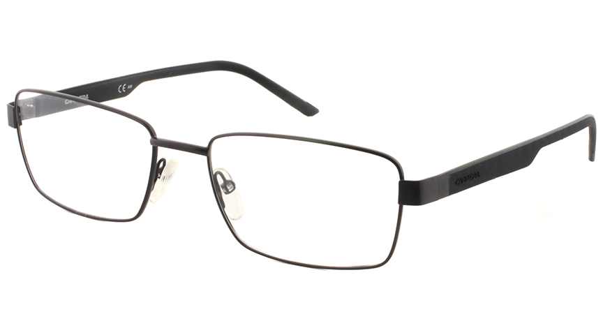 Carrera CA8816 PMT - Carrera - Prescription Glasses