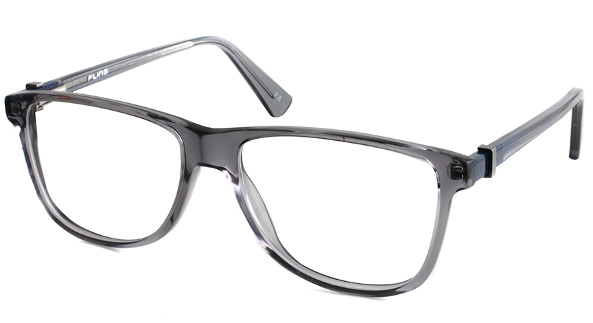 fling specs frames