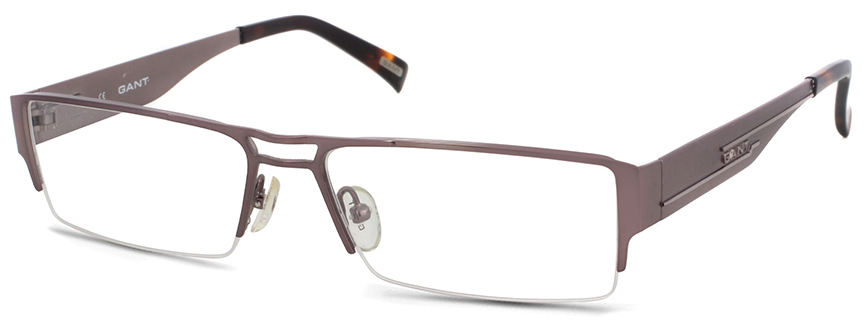 Gant G York SGUN - Gant - Prescription Glasses