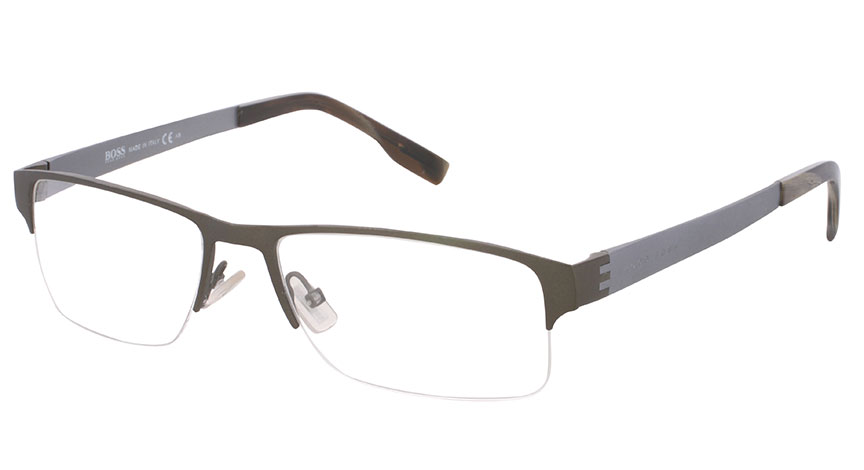 Hugo boss sale glasses frames australia