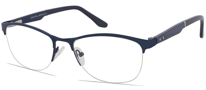 Jorgio Ultra - Other - Prescription Glasses