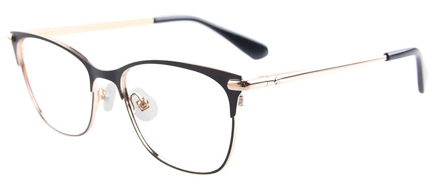 Kate Spade BENDALL 807 - Kate Spade - Prescription Glasses