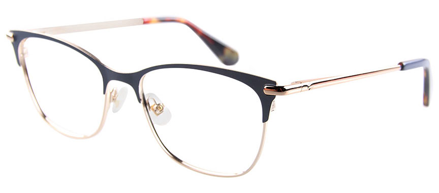 kate spade glasses