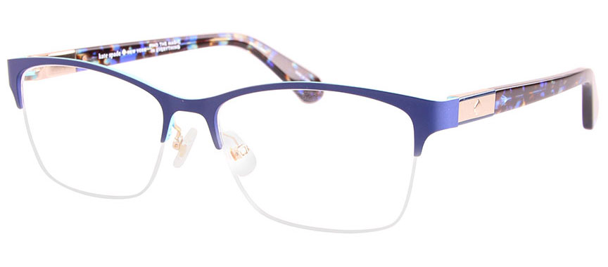 kate spade glorianne frames