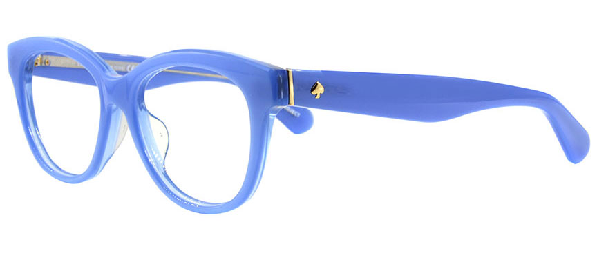 kate spade laurianne eyeglasses