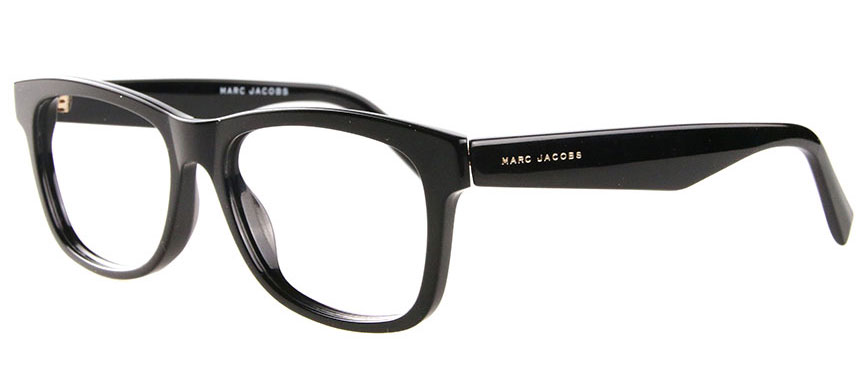 marc jacobs 04 glasses