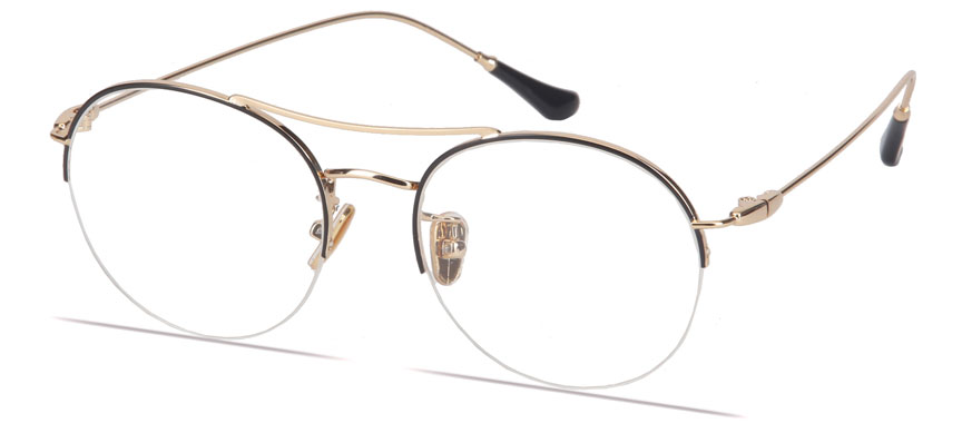 Munich ML0060 C1 - Other - Prescription Glasses