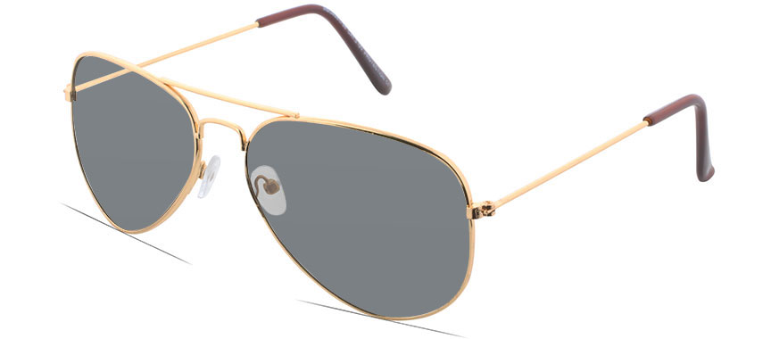 Popular - Prescription Sunglasses AUS