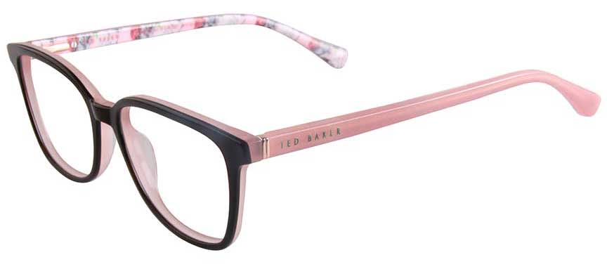 ted baker tyra 9154