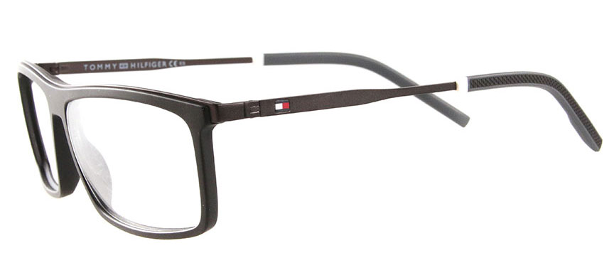 Tommy Hilfiger Th1847 003 Tommy Hilfiger Prescription Glasses