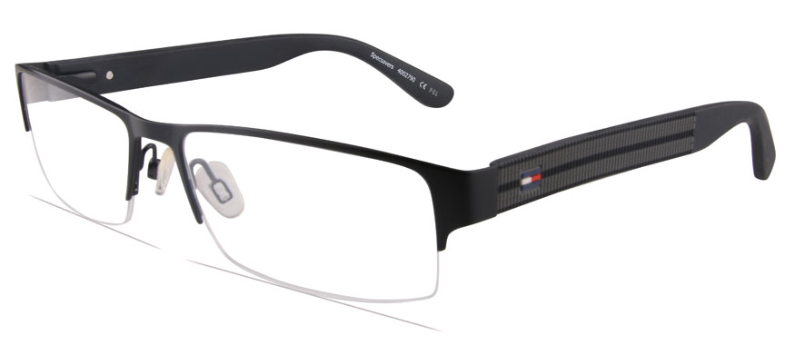 tommy hilfiger optical glasses