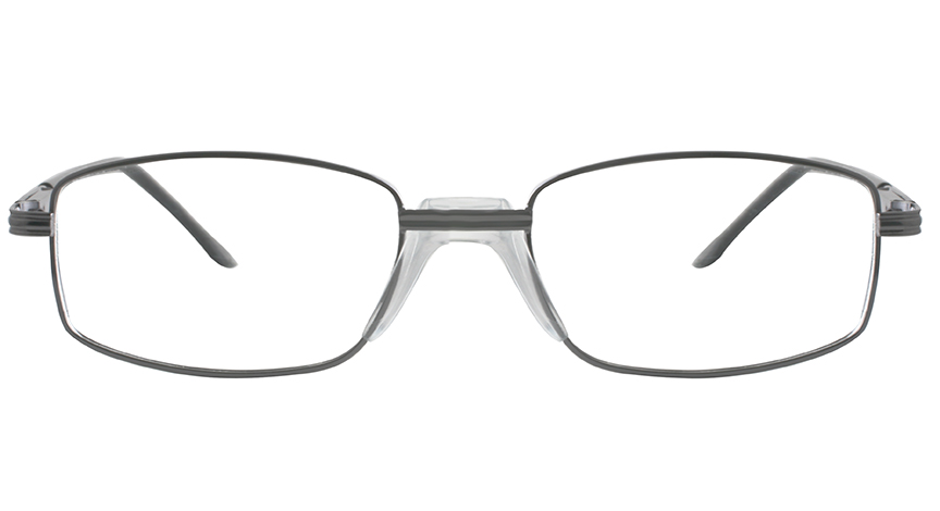 apollo reading glasses