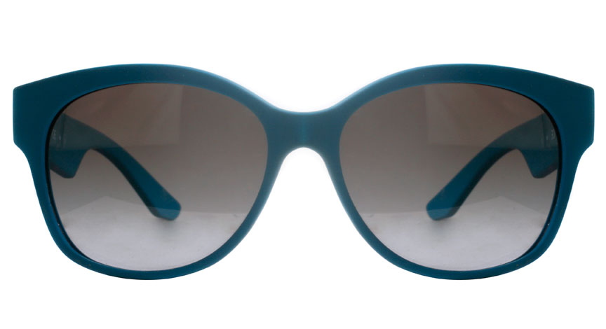 blue bay eyewear