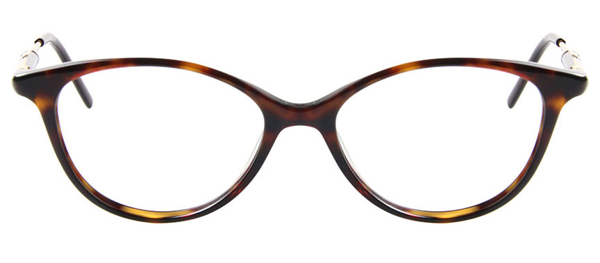 calvin klein 5986 glasses