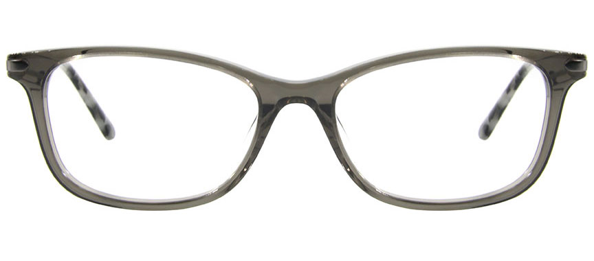 calvin klein glasses 18722