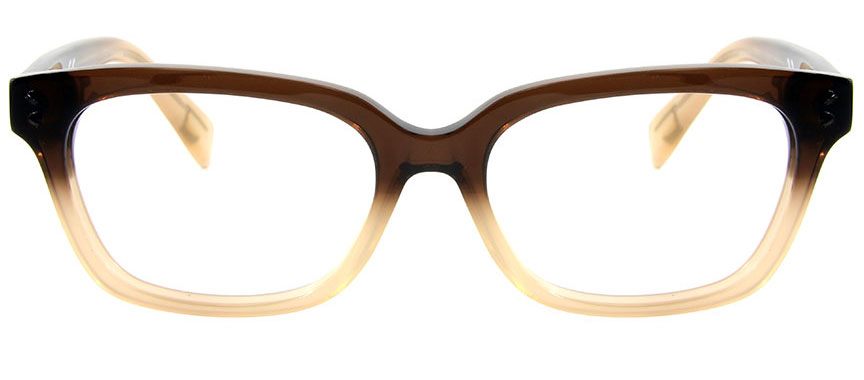 diesel prescription glasses