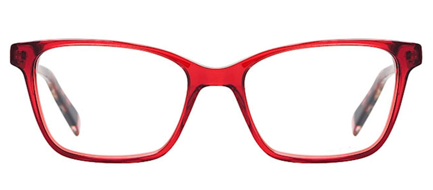 esprit spectacle frames