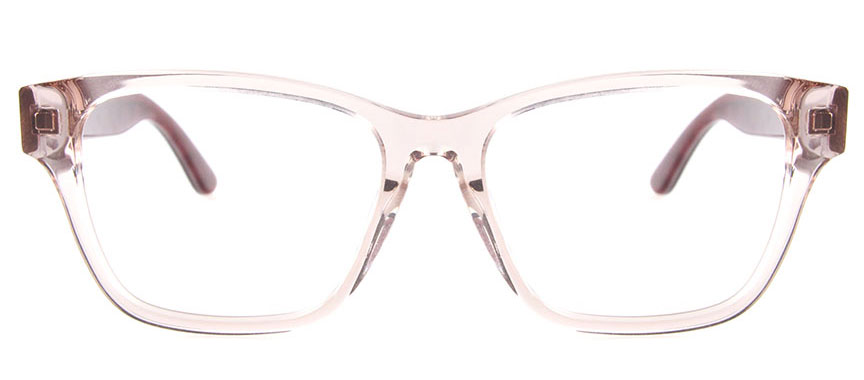 Guess GU2823 057 - Guess - Prescription Glasses