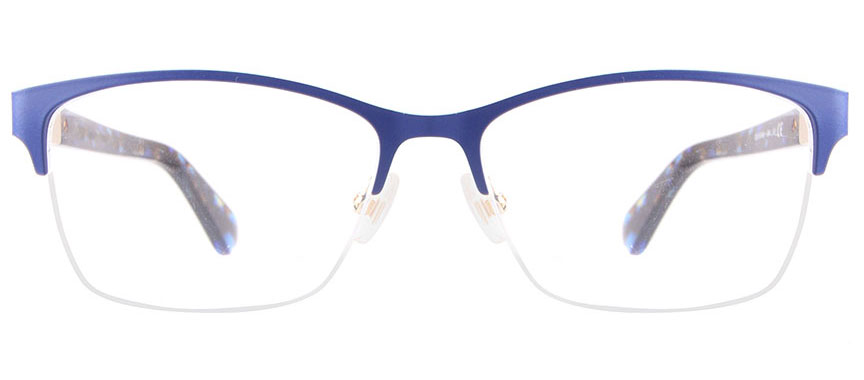 kate spade glorianne frames