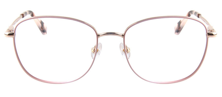 kate spade makensie glasses