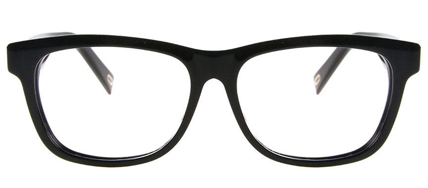 marc jacobs 04 glasses