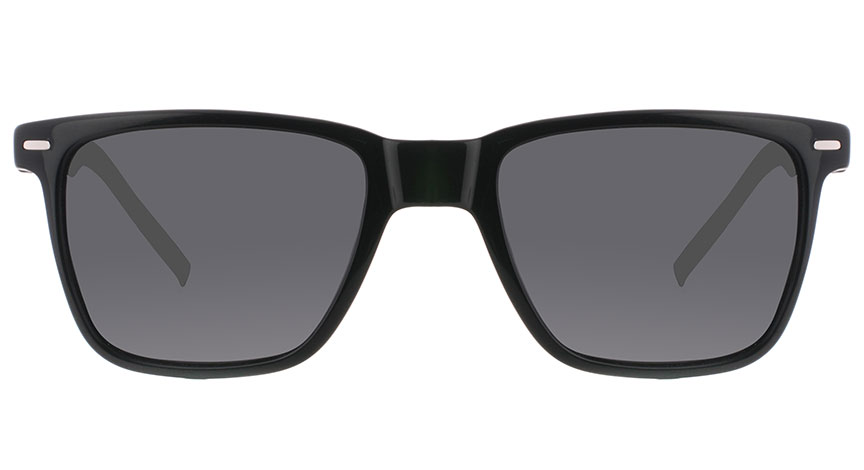 Oxydo OX 1059S AXVRA - Oxydo - Prescription Glasses