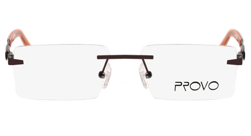 provo sunglasses price