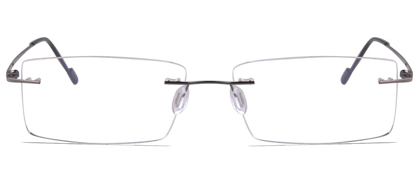 Weldon 6020 C3 - Other - Prescription Glasses