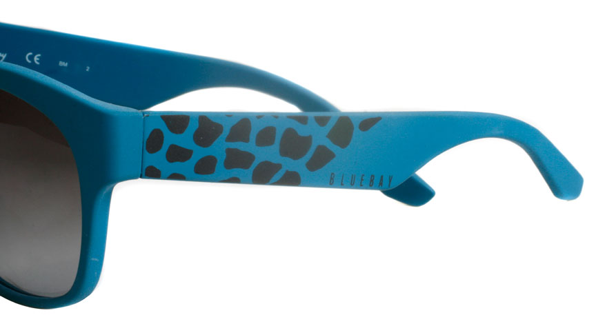 blue bay eyewear