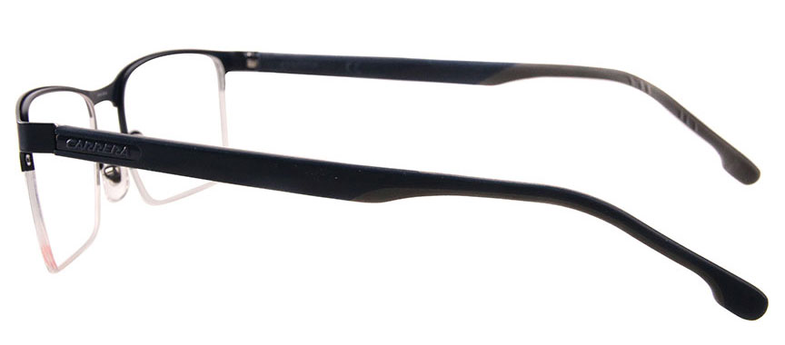 Carrera 8864 PJP - Carrera - Prescription Glasses