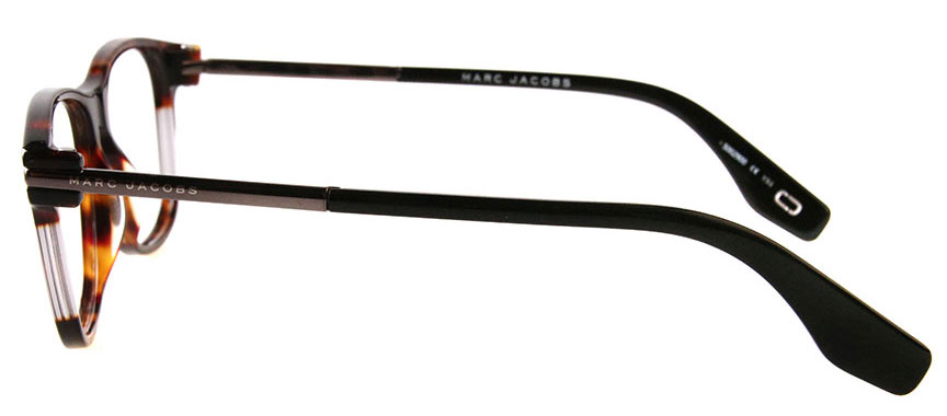 marc jacobs 03 glasses