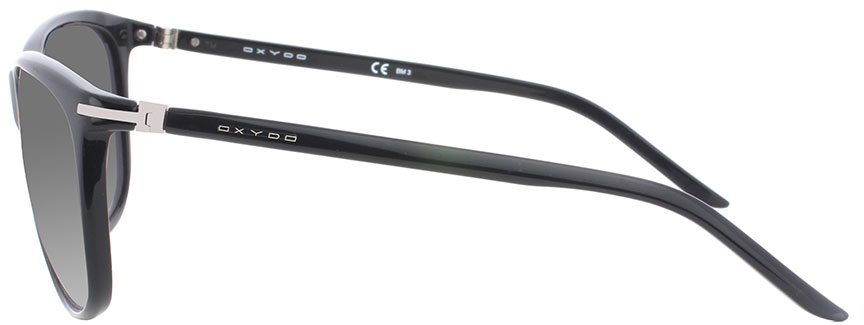 Oxydo OX1046 807HD - Oxydo - Prescription Glasses