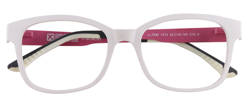 Arthur 1372 C5 Women's Eyeglasses Australia