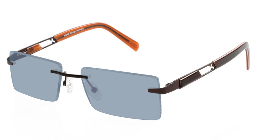 provo sunglasses price