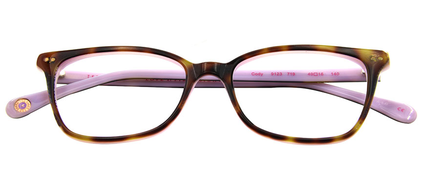 ted baker cody glasses