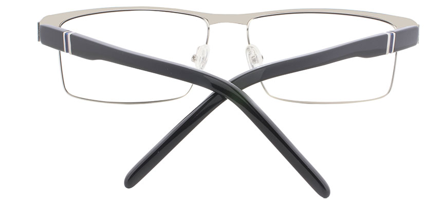 Boho - Other - Prescription Glasses