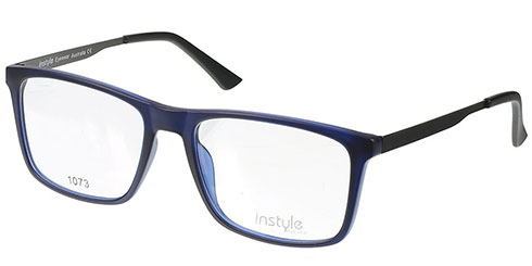 Instyle OC1073 Col A