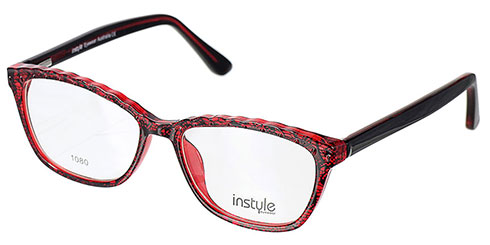 Instyle OC1080 C3