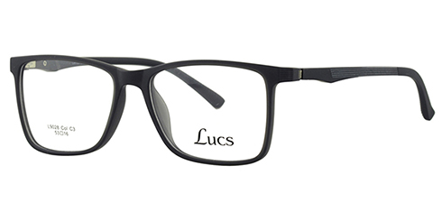 Lucs L9028 c3