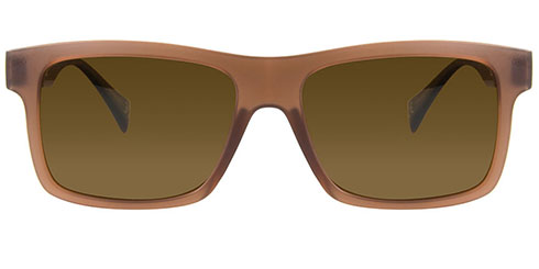 designer rx sunglasses