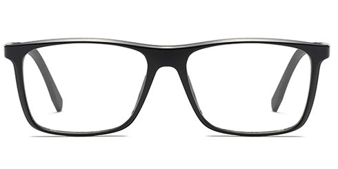 Glasses Online | Buy Prescription Glasses & Sunglasses | Optically AU