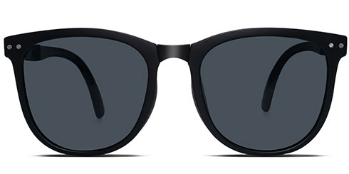 Buy Sunglasses from 15 99 Online in Australia