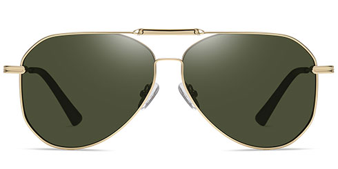 Prescription Sunglasses Online | Designer Sunglasses | Optically AU